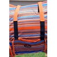 72 In Horse Fly Sheet With Neck Cover Ultra Violet Rays Mesh Bug 72-in-horse-fly-sheet-with-neck-cover-ultra-violet-rays-mesh-bug