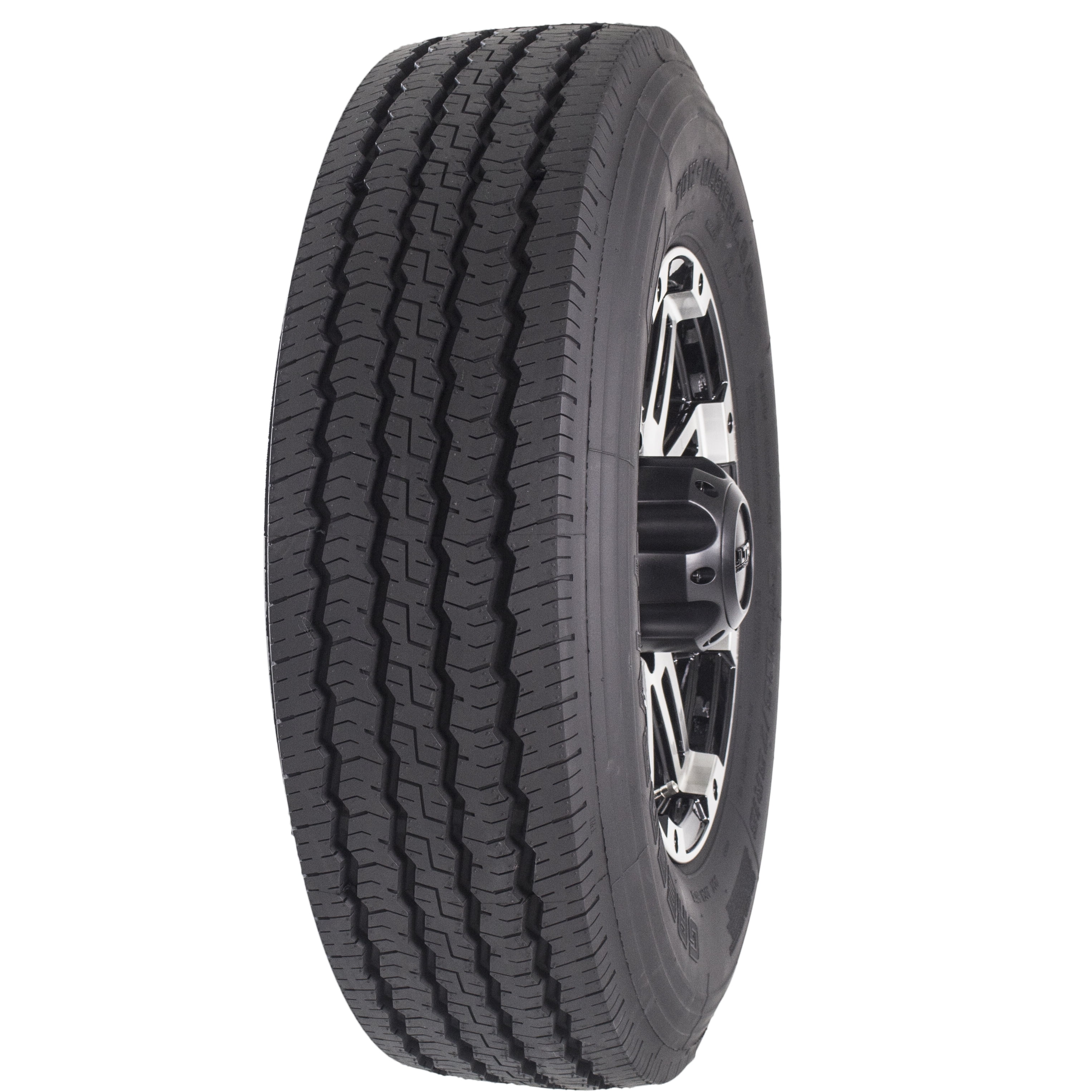 Save 20 on a purchase of 2 TowMaster All Steel Construction ST225