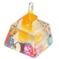 thumbnail image 3 of Custom Keycaps, Replace Accessories Hand Engraving Resin Keycaps Plug And Play Simple Operation  For Cherry MX Switches Mechanical Keyboards ANGGREK Como se muestra en la descripción, 3 of 7