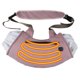 thumbnail image 1 of Mano Calentador Eléctrico Calentador De Manos Bolsa Con Ajuste De Temperatura De 3 Velocidades Para Invierno Camping Al Aire Libre Fotografía De Golf Sweethay HA047112-03, 1 of 6