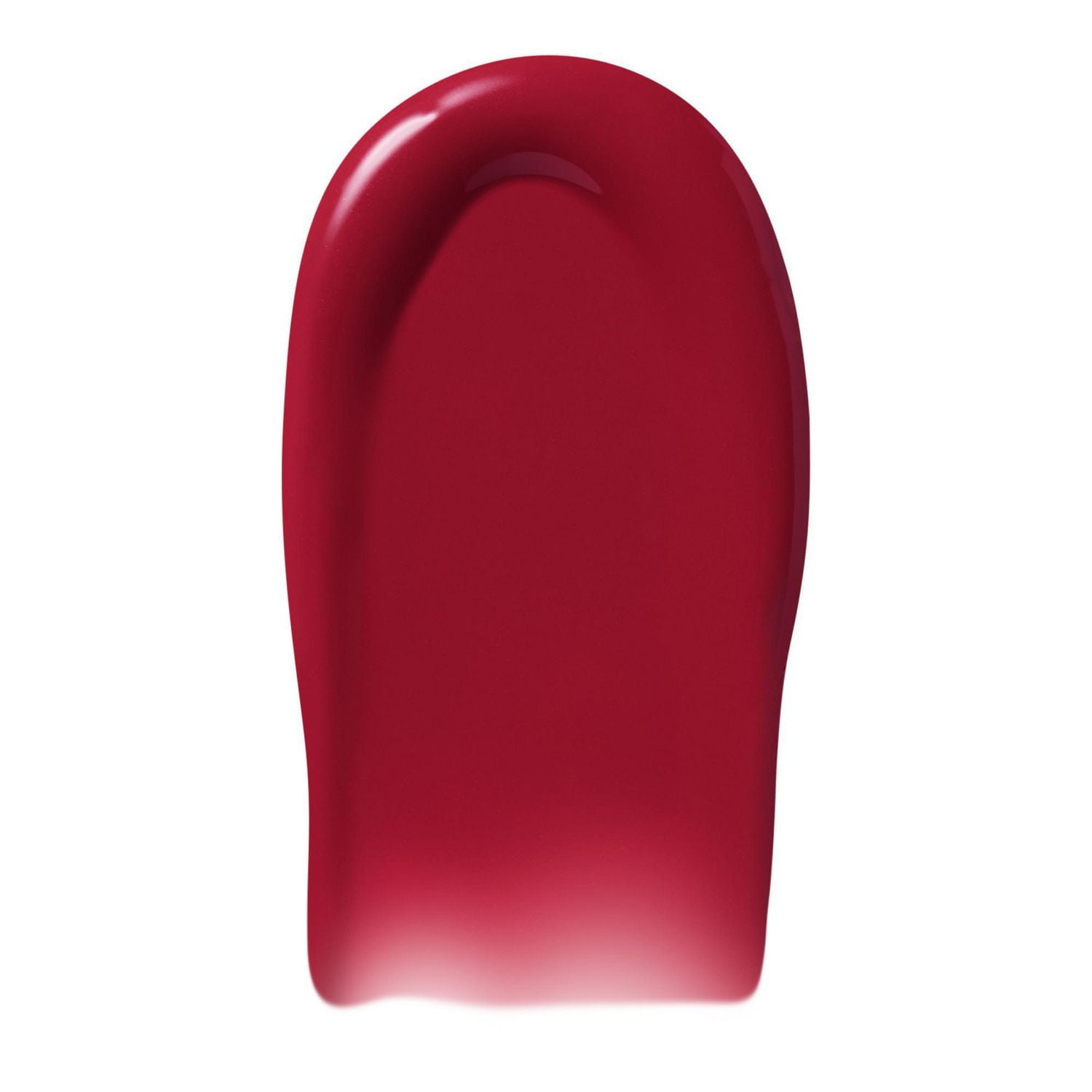 e.l.f. Cosmetics Cosmetics Camo Liquid Blush, Long-lasting liquid blush, 4ml