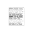 thumbnail image 4 of Oikos Greek Yogurt Drink, Field Barries, 4 of 8