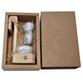 thumbnail image 3 of Sauna Aromatherapy Kit, 3 of 7
