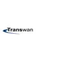 Transwan Technology Co., Ltd profile photo
