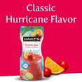 thumbnail image 2 of Daily’s Hurricane Ready to Drink Frozen Cocktail, 10 FL OZ Pouch, 2 of 7