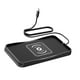 thumbnail image 1 of Base de carga inalámbrica rápida para teléfono, accesorio automotriz profesional, máx. 20 W Puerto tipo C, 1 of 8