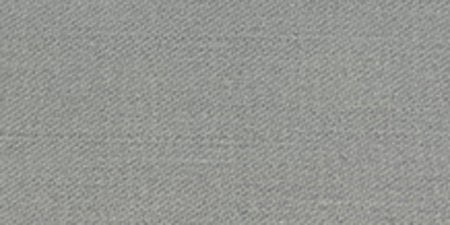 Jacquard Textile Color Fabric Paint 2.25oz-Neutral Gray | Walmart Canada
