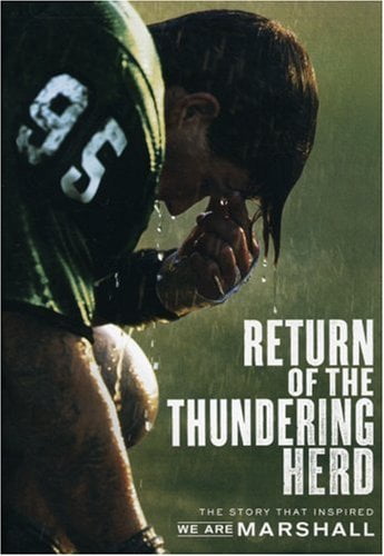 Thunder and Herds by Lawrence L. Loendorf Thunder and Herds by Lawrence L. Loendorf