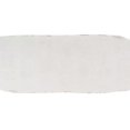 thumbnail image 3 of Herbal Massage Compress Ball Pack Warming Relieve Fatigue Reusable Healthy Care Moxibustion Herbal Compress Ball S, 3 of 5