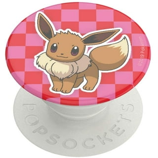 Pokémon — Eevee PopOut PopGrip