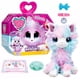 thumbnail image 2 of Bath Cat Bath Bath Toy Toy Children Fein -Adopt Adopta juguetes, 2 of 8