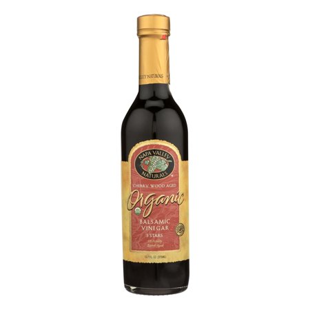 Bornier - Mustard - Organic Dijon - Case of 6 - 7.4 OZ