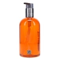 thumbnail image 3 of Molton Brown Heavenly Gingerlily Fine Liquid Hand Wash 10 oz, 3 of 8