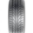 thumbnail image 3 of Pair of 2 Achilles ATR Sport 215/45ZR17 91W XL All-Season Traction High Performance Tire MAA214517 / 215/45/17 / 2154517 Fits: 2011-13 Honda Civic Si, 2010-11 Toyota Prius Base, 3 of 3