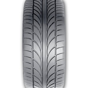 Achilles ATR Sport 205/45ZR17 88W All-Season Traction High Performance Tires MAA204517 / 205/45/17 / 2054517 Sansujyuku sansujyuku.com