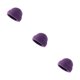thumbnail image 4 of Sonducket Knitted Beanie Hat Elastic Soft Winter Casual Ski Man Sports Headwear Unisex Women Camping Thermal Outdoor Cap Hiking Snow Type1 NO1, 4 of 6