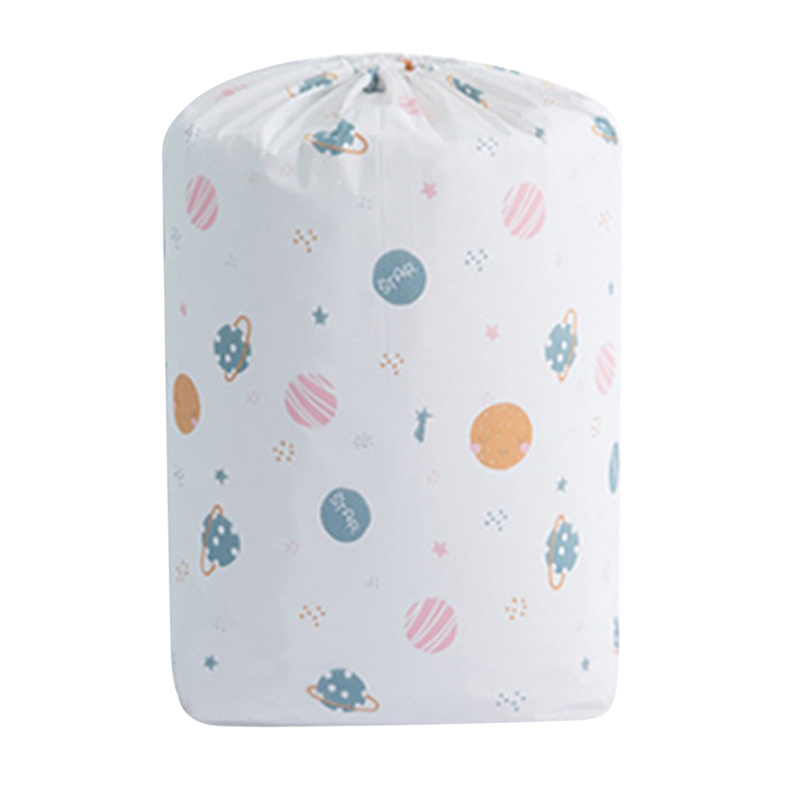 Shelves with Storage Baskets under Bed Shoe Storage Organizer Packing