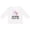 AA-White, variant on Inktastic My Mema Loves Me Girl Unicorn Girls Long Sleeve Toddler T-Shirt