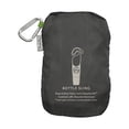 thumbnail image 2 of Bottle Sling rePETe-Limestone ChicoBag 1 Bag, 2 of 3