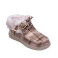 thumbnail image 2 of Lamo Cassidy Women's Shoes, 2 of 10