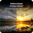 thumbnail image 4 of LG 55 inch Class 4K Nano UHD Smart TV, 4 of 7