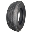 thumbnail image 1 of Llanta 245/70R19.5, 1 of 11