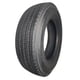 thumbnail image 1 of Llanta 245/70r19.5 Atlas Aw-09 135/133m, 1 of 11