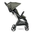 thumbnail image 3 of Peg Perego Selfie Plus Stroller - Metal, 3 of 5