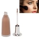 thumbnail image 3 of Mezclador De Base De Sombreado, Base De Maquillaje De Sombreado De Alta Integración Agradable Para La Piel Para Uso Doméstico Para La Línea De La Mandíbula, 3 of 7