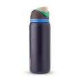 thumbnail image 1 of Termo Owala FreeSip de 32oz (946ml) de acero inoxidable térmico, Night Safari, 1 of 5