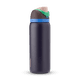 thumbnail image 1 of Termo Owala FreeSip de 32oz (946ml) de acero inoxidable térmico, Night Safari, 1 of 5