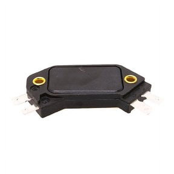 OEM 7000 Ignition Module