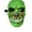 A, variant on Realistic Skeleton Mask with Moving Jaw,Scary Skull Mask for Halloween Christmas Role-Play Party