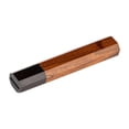 thumbnail image 2 of jifeng Japanese Kitchen Knife Handle Craft Supplies Kitchen Cutter Grip Diy Repairing C, 2 of 9