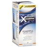 Xenadrine Powerful Weight Loss, 60ct