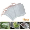 Grafting Wax for Fruit Trees Yard Netting Barrier Bulk Netting Outdoor