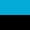Black/Blue, variant on Yacona Dog Car Seats for Small Dogs Under 35lbs, Puppy Car Seat with Washable Cushion, Gray