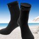 thumbnail image 2 of Traje de neopreno de buceo de neopreno de 3 mm Scoks buceo en kayak para adultos METRO Sunnimix Calcetines antideslizantes para buceo, 2 of 8
