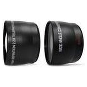 Nikon D5600 DSLR Camera - Kit C23
