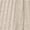 U-018 Beige, variant on Black Ladies Crochet Striped Straight Leg Basic Loose Fit Coveralls Shortalls Shorts One Piece for Women Spandex Fall Summer Overalls Shortalls 2026 Clothes S