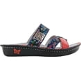 thumbnail image 3 of Women's Alegria by PG Lite Victoriah Slide Sandal, 3 of 6