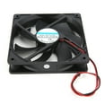 thumbnail image 1 of Incubator Fan, Safe Reliable High Power Motor Low Noise Incubator Exhaust Fans Strong Wind  For Indoor, 1 of 8
