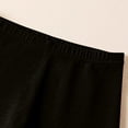 thumbnail image 2 of Men's Base Layer Set, Casual Thick High Elastic Warm Thermal, 2 of 5