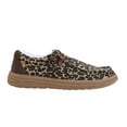 thumbnail image 2 of Lamo Samantha Women's Shoes, 2 of 10