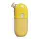 thumbnail image 1 of Recortadora de uñas para niños eléctricos con 6 cabezas de molienda reemplazables, universal ajustable para niños y adultos Archivo de uñas seguras Amarillo, 1 of 8