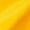 Yellow, variant on Women's Boho Maxi Skirt High Waist Front Lace Up A Line Elegant Swing Dress Pleated Flared Skater Skirts