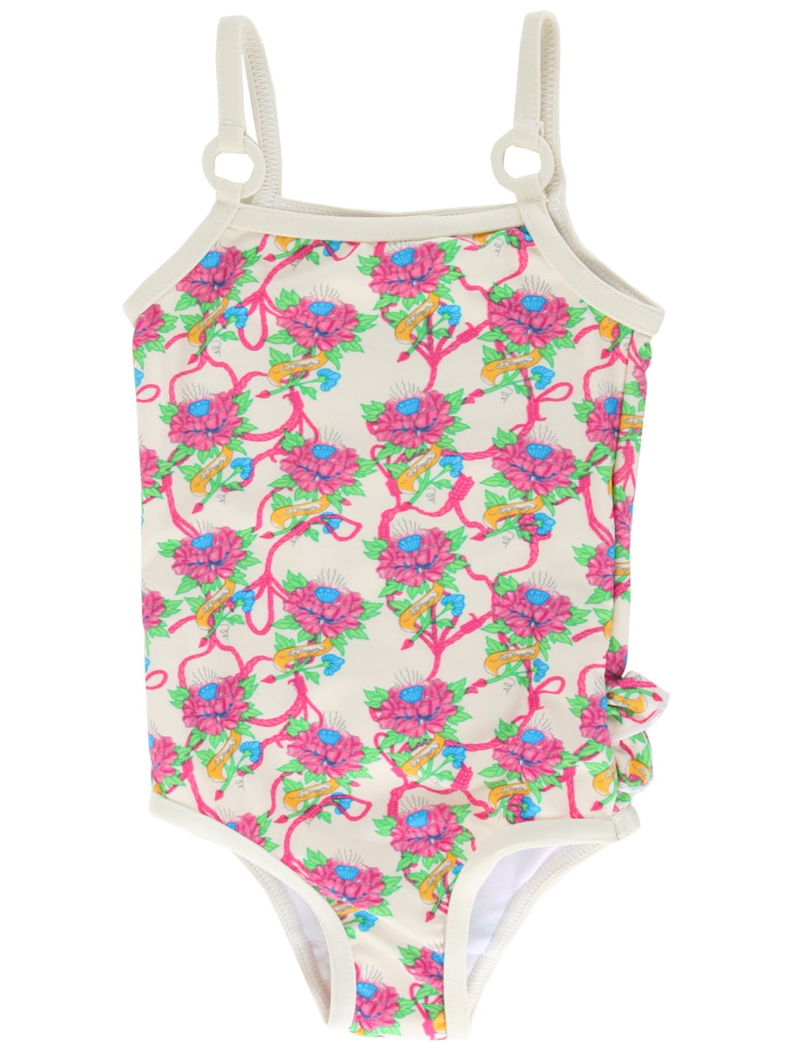 walmart infant swimsuits