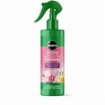 thumbnail image 1 of Miracle-Gro Orchid Plant Food Mist 236mL, 1 of 4