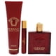 thumbnail image 1 of Set de Perfumes Versace Eros Flame Caballero EDP 3 Piezas, 1 of 4