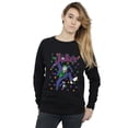 thumbnail image 2 of DC Comics Chandail en Molleton Batman Joker pour Femmes, 2 of 3